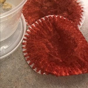 Meet your Posher, Jr